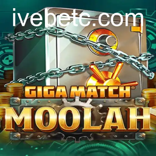 GigaMatchMoolah