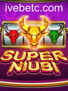 SuperNiubi