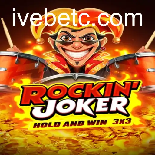 rockinjoker